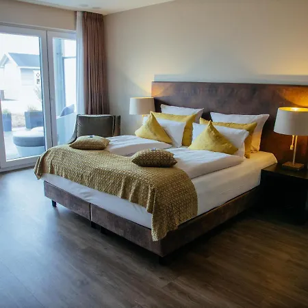 Strandhotel Luv-3
