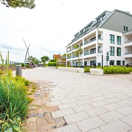Strandhotel Luv-3