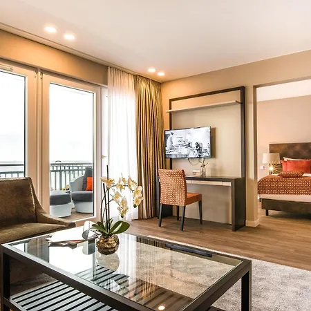 Strandhotel Luv-2